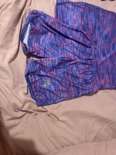 Boys wear