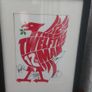 Liverpool Signed Memorabilia Image 9