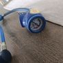 Air-Con Reusable Trigger & Gauge Image 2