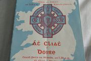Gaa