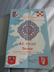 Gaa