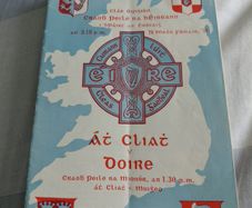 Gaa