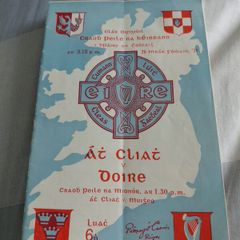Gaa