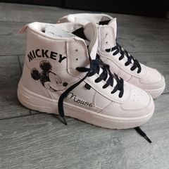 Trainers