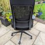 ergonomic office chair Image 2