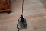 LED desk lamp