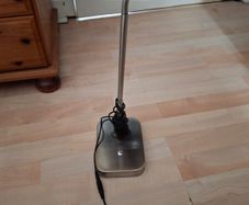 LED desk lamp