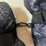 H&M Kids Batman Ski Gloves Age 6-8 Image 7