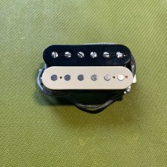 Seymour Duncan Slash 2.0 neck pickup (zebra)