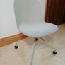 Mariolina Design Eggs Chair Image 3