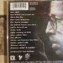 Eric Clapton CD  - Unplugged Image 2