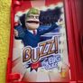Buzz The Big Quiz PlayStation2 Ps2 games Original Image 4