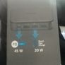 Usb fast charging station Image 6