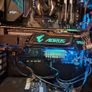 Gigabyte AORUS GTX 1080 Ti Xtreme Edition 11G Image 9