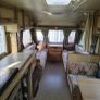 Caravan Image 8