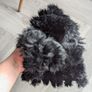 Unknown original fur scarf Image 6