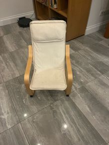 Chair - Childs chair