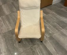 Chair - Childs chair
