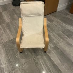 Chair - Childs chair