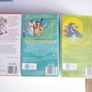 Bundle  Looney Tunes/ Tom&Jerry VHS Bumper Editions Image 2
