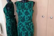Women's Dress Autograph REDUCED Mark's and Spencer Size 16