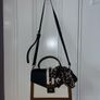 Aldo Handbag Image 4