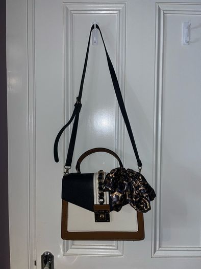Aldo Handbag