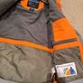 Trespass Kids Jacket Image 2