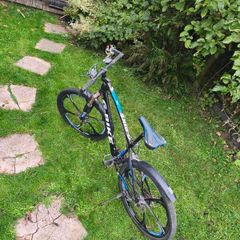 G-BIKE Sport & Leisure Mountain Bike