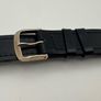 Maurice Lacroix Leather Strap Image 3
