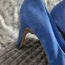 Clarks Shoes Image 2