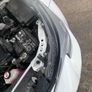 2020 Toyota Corolla Breaking For Parts Image 7