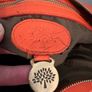 Mulberry Daria (Large) hobo bag Image 7