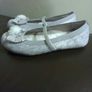 Stride Rite Shoes, size EU-28,5. UK-10,5 Image 4