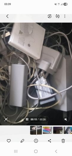 Carboot Lot Fast Sale