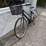 Ladies bike Image 4