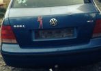 Voltswagon bora 1.9 tdi pd engine comfort line raven blue 02