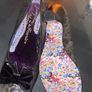 Irregular Choice Razzle Dazzle size 43 Image 3