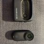 Insta360 Go 3S Image 3