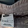Nike tracksuit bottoms 12-13y Image 4