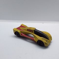 Marvel Avengers Iron Man 3 " Stark " - 1:64 Scale