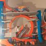 Hotwheels Image 7
