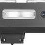 Zeniko ZA12 Ultra Compact Dual Dial Flash Black Image 7