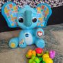 learning toy Image 3