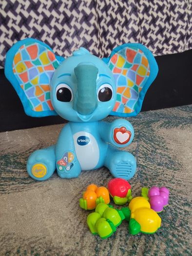 learning toy
