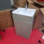 Bathroom Stock Sale Check Adds For Pricing(PM FOR VEIWING) Image 9