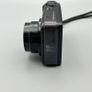 Sony DSC-H70 16.1MP Digital Camera Black - Full Kit Image 4