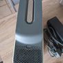 Xbox 360 console with controller Image 4