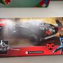 Lego Batmobile the penguin chase 76181 Image 2