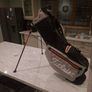 Titleist Golf Bag Carry StaDry Image 4